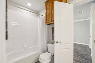 13023 Highland Ct, Forney, TX 75126 - Photo 19