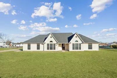 13023 Highland Court, Forney, TX 75126 - Photo 1