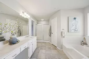 13023 Highland Ct, Forney, TX 75126 - Photo 27