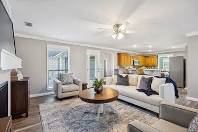 13023 Highland Court, Forney, TX 75126 - Photo 7