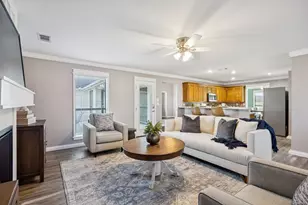 13023 Highland Ct, Forney, TX 75126 - Photo 7