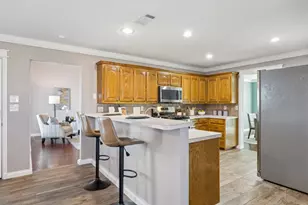 13023 Highland Ct, Forney, TX 75126 - Photo 9