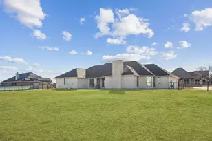 13023 Highland Ct, Forney, TX 75126 - Photo 31