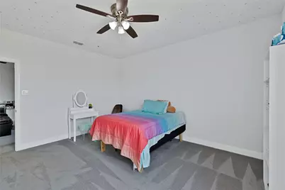 14852 Complacent Way, Aledo, TX 76008 - Photo 25