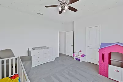 14852 Complacent Way, Aledo, TX 76008 - Photo 31