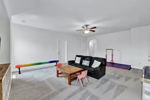 14852 Complacent Way, Aledo, TX 76008 - Photo 23