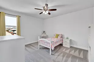 14852 Complacent Way, Aledo, TX 76008 - Photo 27