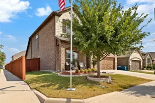 14852 Complacent Way, Aledo, TX 76008 - Photo 3