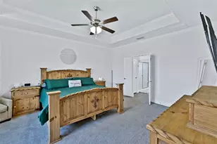 14852 Complacent Way, Aledo, TX 76008 - Photo 17