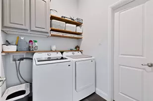 14852 Complacent Way, Aledo, TX 76008 - Photo 15