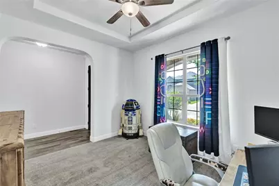 14852 Complacent Way, Aledo, TX 76008 - Photo 7