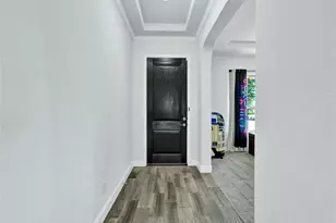 14852 Complacent Way, Aledo, TX 76008 - Photo 5