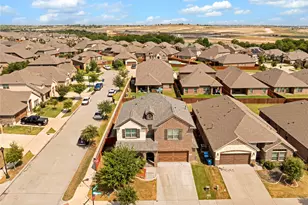 14852 Complacent Way, Aledo, TX 76008 - Photo 35