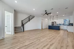 4409 Cave Spgs St, Celina, TX 75078 - Photo 3