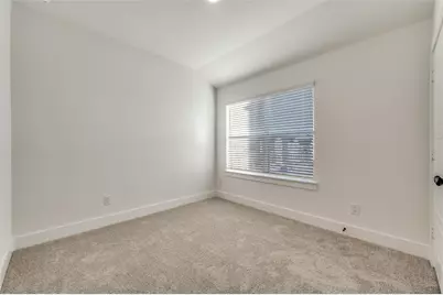 4409 Cave Springs Street, Celina, TX 75078 - Photo 9