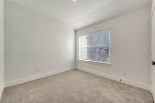 4409 Cave Spgs St, Celina, TX 75078 - Photo 9