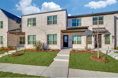 4409 Cave Springs Street, Celina, TX 75078 - Photo 1