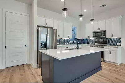 4409 Cave Springs Street, Celina, TX 75078 - Photo 5