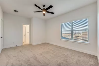 4409 Cave Springs Street, Celina, TX 75078 - Photo 11