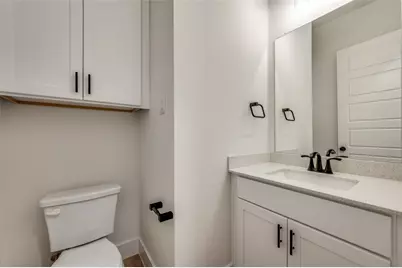 4409 Cave Springs Street, Celina, TX 75078 - Photo 7