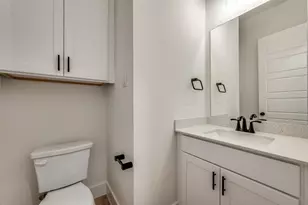 4409 Cave Spgs St, Celina, TX 75078 - Photo 7