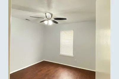 1502 N Pikeview Terrace, Arlington, TX 76011 - Photo 7