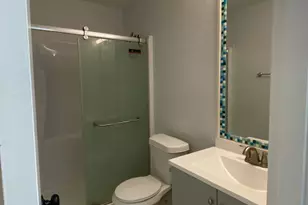 1502 N Pikeview Terrace, Arlington, TX 76011 - Photo 5