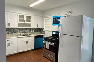 1502 N Pikeview Terrace, Arlington, TX 76011 - Photo 3