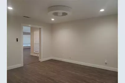 1805 Roxton Court, Richardson, TX 75081 - Photo 11