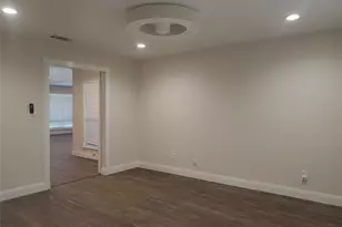 1805 Roxton Ct, Richardson, TX 75081 - Photo 11