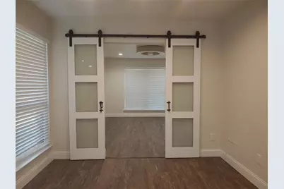 1805 Roxton Court, Richardson, TX 75081 - Photo 5