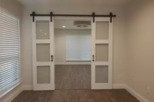 1805 Roxton Ct, Richardson, TX 75081 - Photo 5