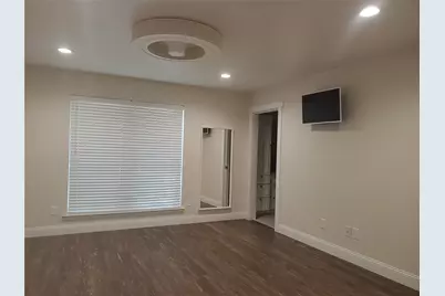 1805 Roxton Court, Richardson, TX 75081 - Photo 15