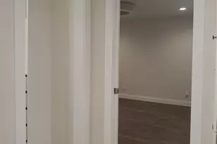 1805 Roxton Ct, Richardson, TX 75081 - Photo 9