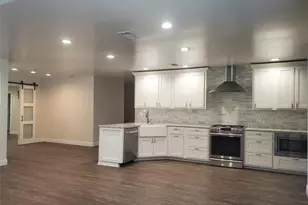 1805 Roxton Ct, Richardson, TX 75081 - Photo 3