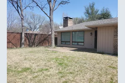 1805 Roxton Court, Richardson, TX 75081 - Photo 23