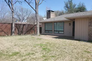 1805 Roxton Ct, Richardson, TX 75081 - Photo 23