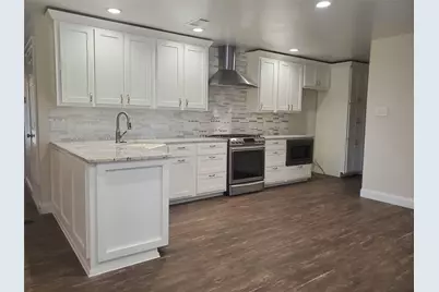 1805 Roxton Court, Richardson, TX 75081 - Photo 21