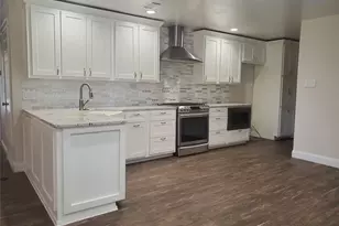 1805 Roxton Ct, Richardson, TX 75081 - Photo 21