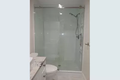 1805 Roxton Court, Richardson, TX 75081 - Photo 7