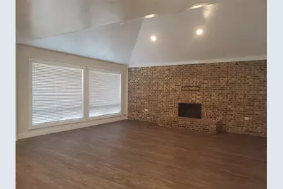 1805 Roxton Court, Richardson, TX 75081 - Photo 13