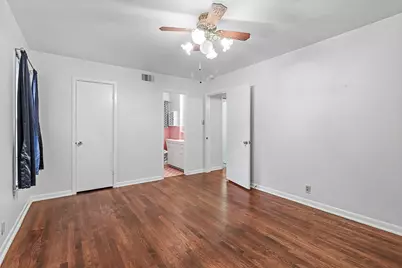 810 Linwood Drive, Denton, TX 76209 - Photo 11