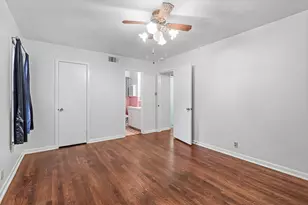 810 Linwood Dr, Denton, TX 76209 - Photo 11