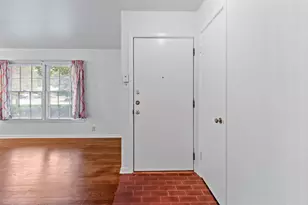 810 Linwood Dr, Denton, TX 76209 - Photo 13