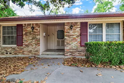 810 Linwood Drive, Denton, TX 76209 - Photo 1