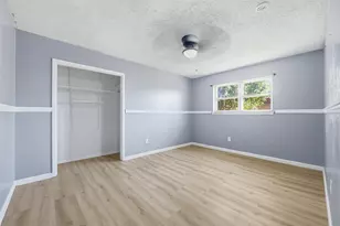 1316 Pinehurst Dr, Fort Worth, TX 76134 - Photo 17