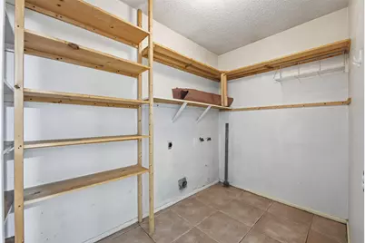 1316 Pinehurst Drive, Fort Worth, TX 76134 - Photo 25