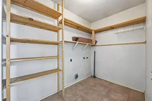 1316 Pinehurst Dr, Fort Worth, TX 76134 - Photo 25