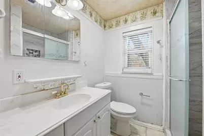 1316 Pinehurst Drive, Fort Worth, TX 76134 - Photo 21