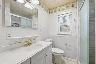 1316 Pinehurst Dr, Fort Worth, TX 76134 - Photo 21